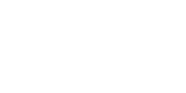simpego.png