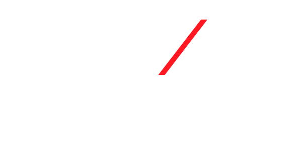 axa-winterthur.png