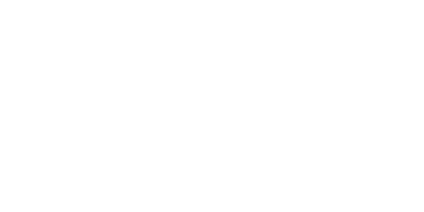 baloise.png
