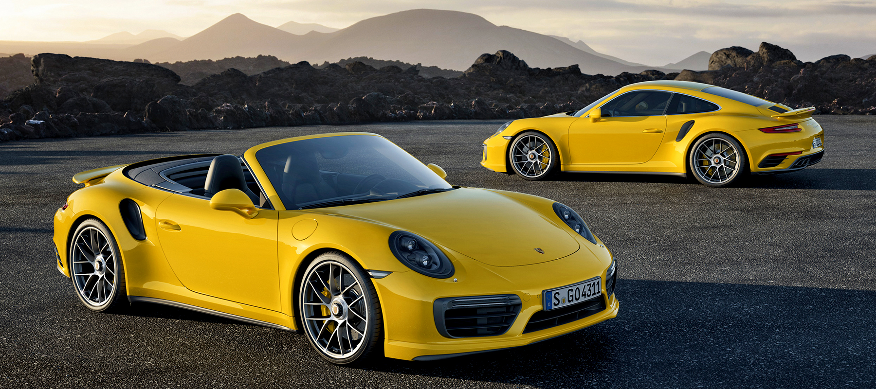 porsche.jpg