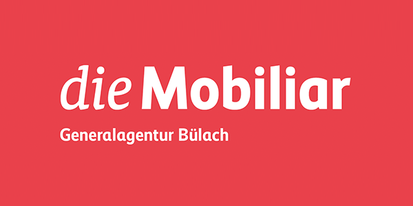die-mobiliar.png