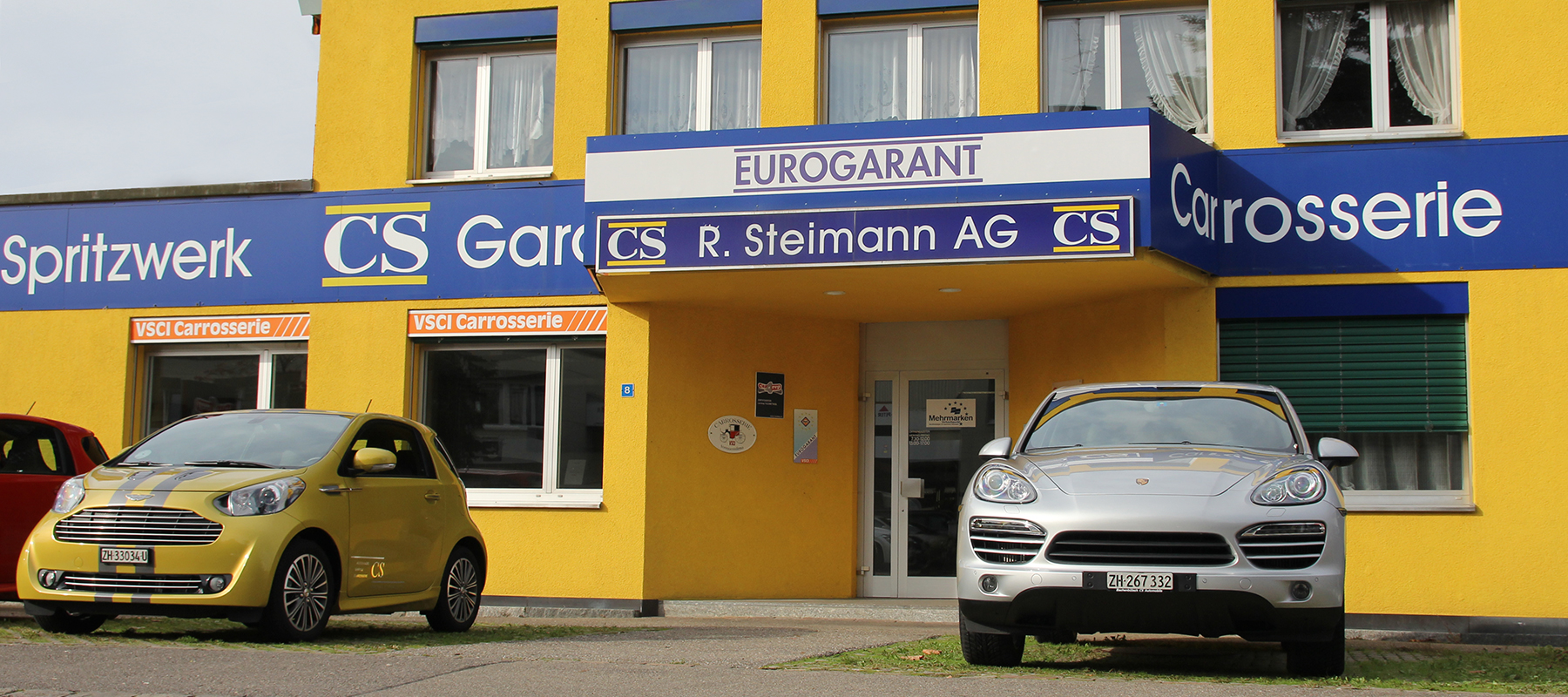 firma2.jpg