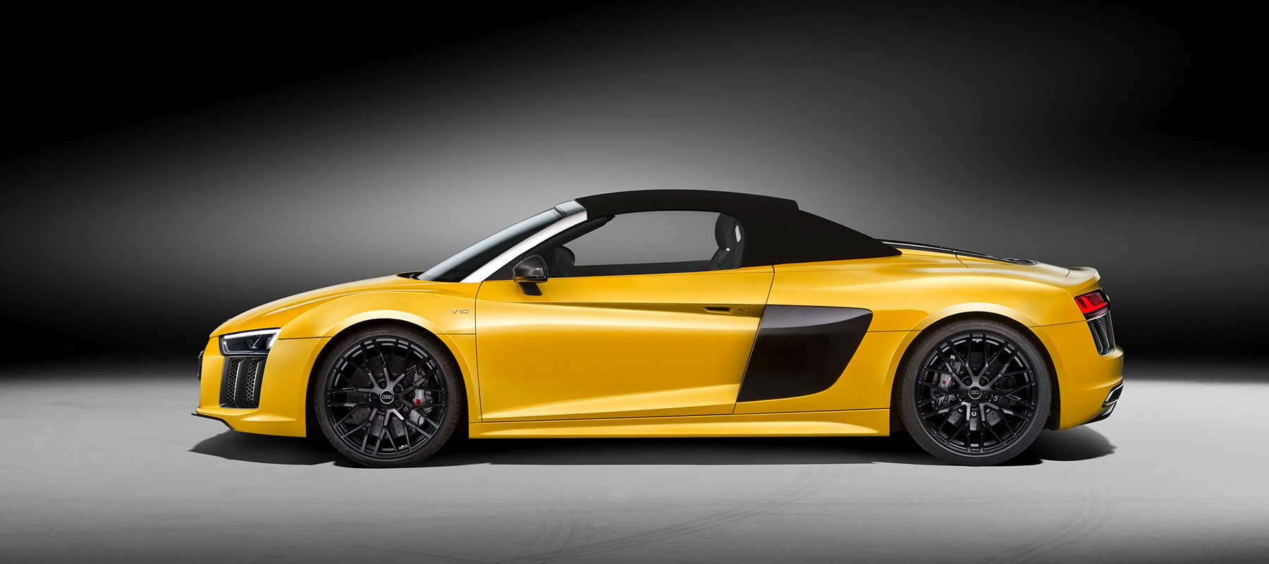 r8-spyder.jpg