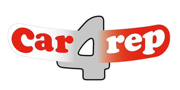 car4rep.png