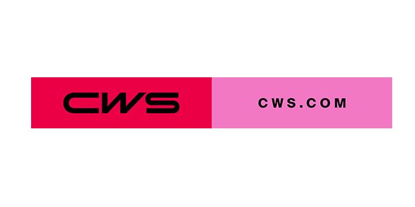 cws.png