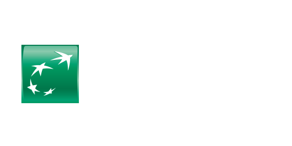 arval.png