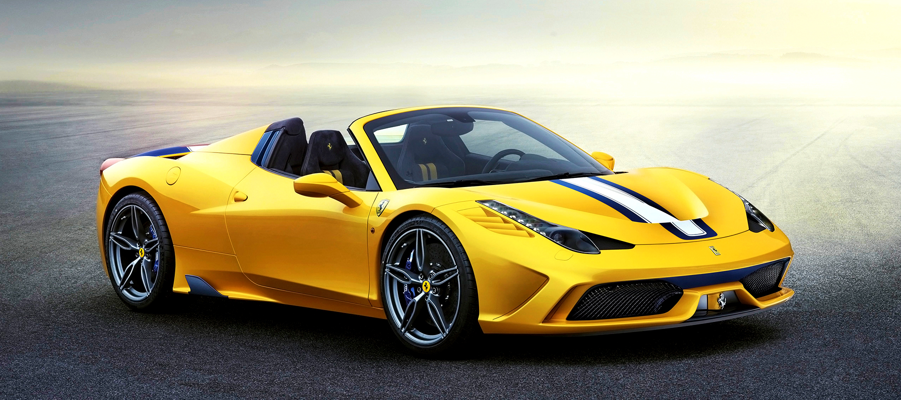 ferrari458.jpg