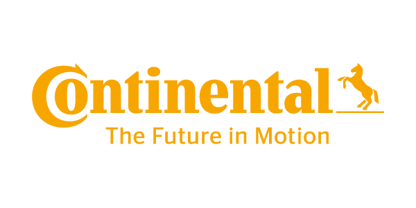 continental.png