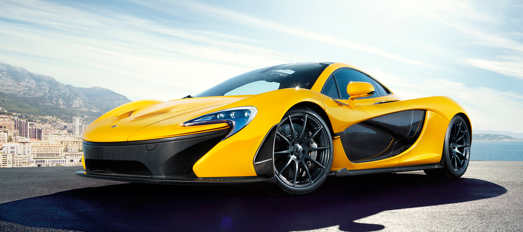 mclaren.jpg