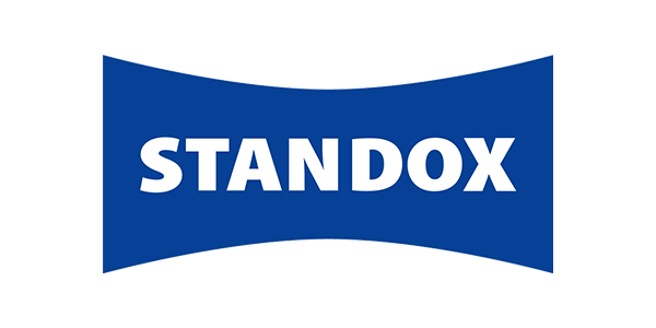 standox.png