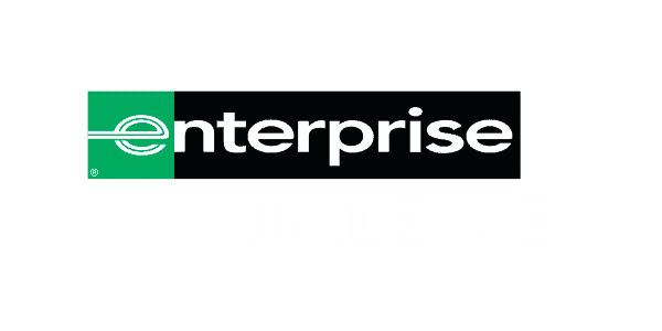 enterprise.png