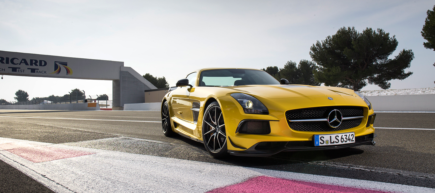 mercedes-sls.jpg