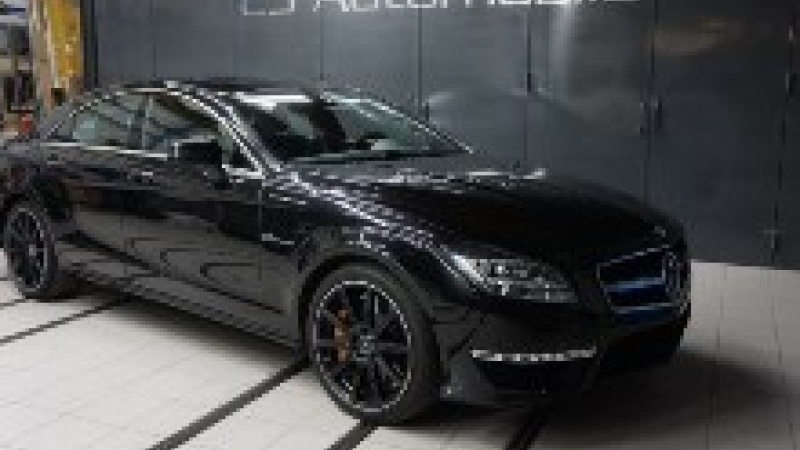 CLS.jpg