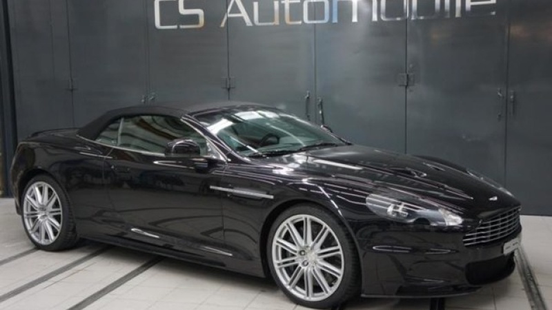 big_astonmartin_dbs_k640_dsc02791.jpg