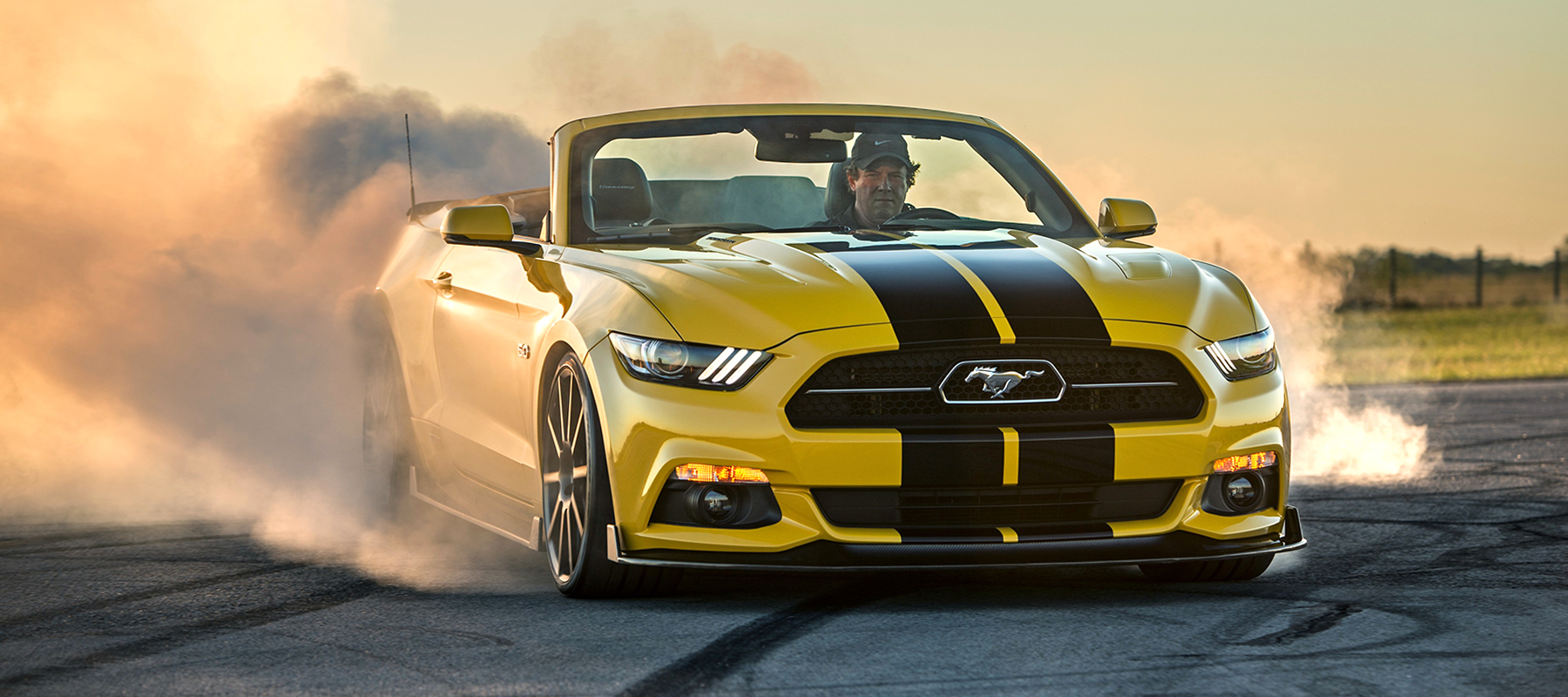 mustang.jpg