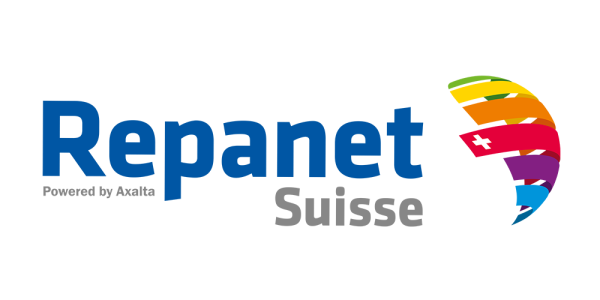 repanet.png