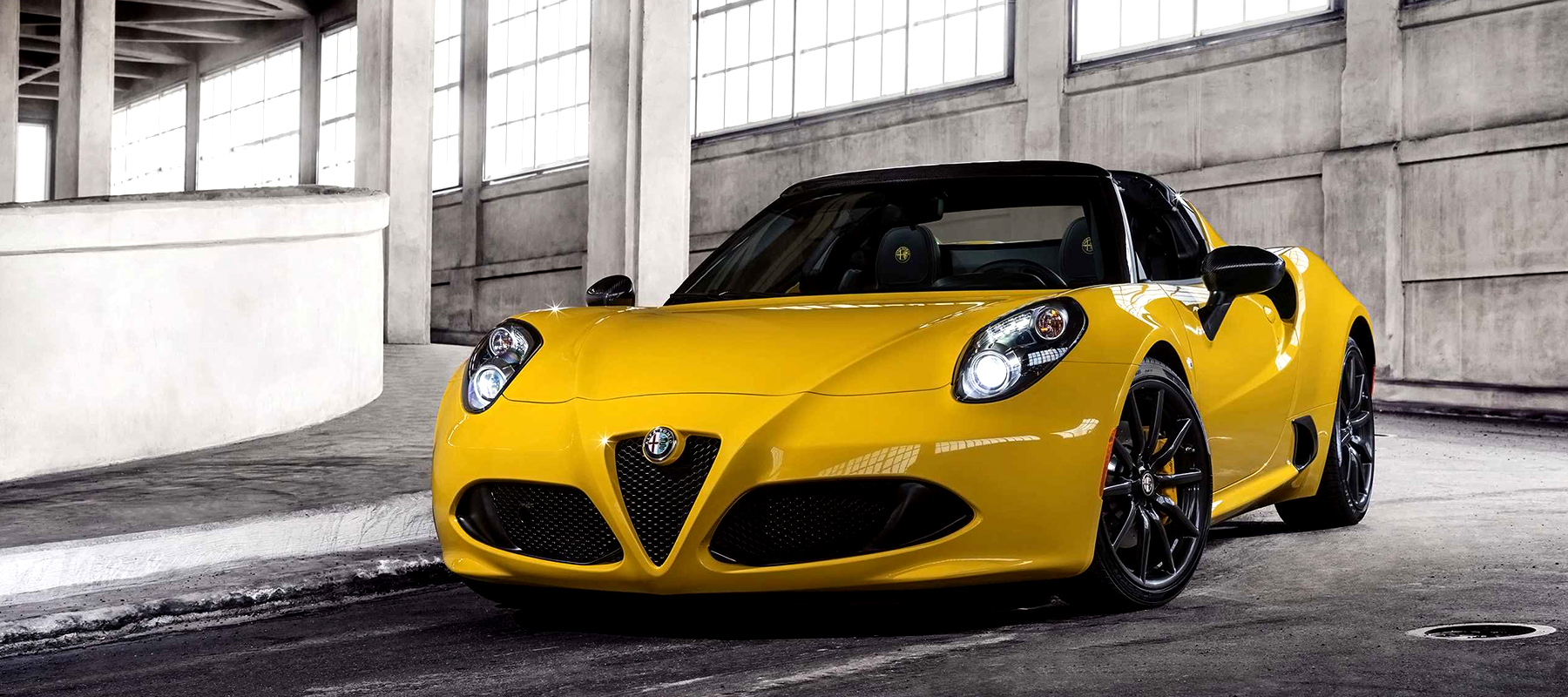 alfa-4c.jpg