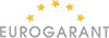 eurogarant