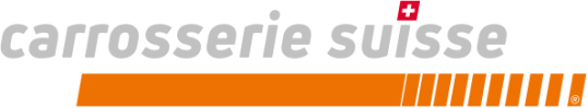 Carrosseriesuisse