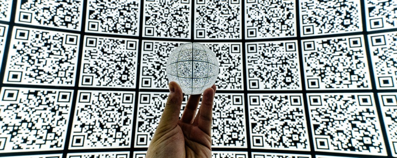 1_QR-Code_final.jpg