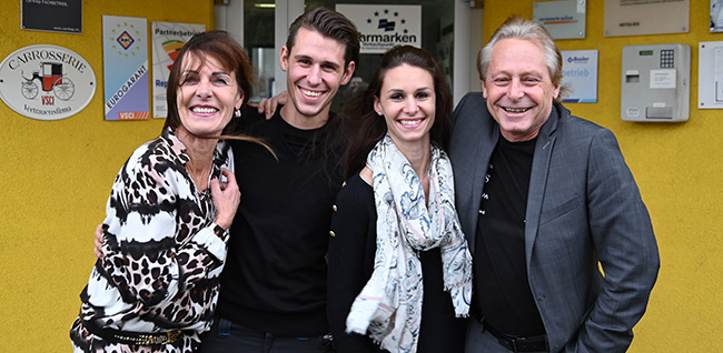 Familienfoto lead.jpg