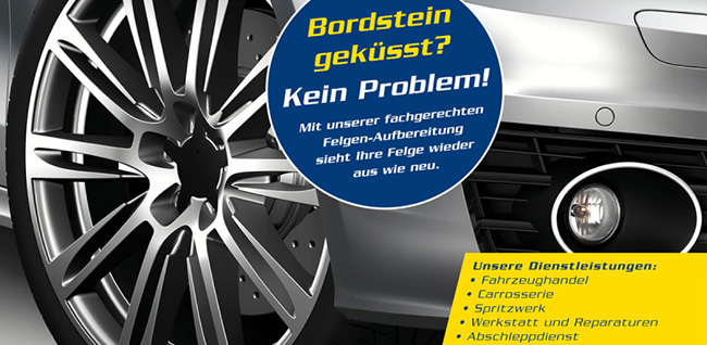 bordstein geschnitten.jpg