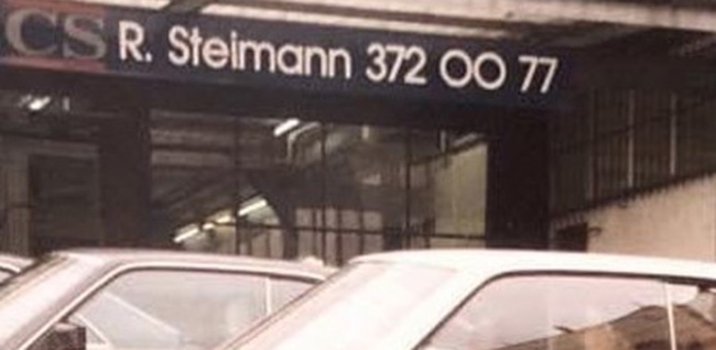 Steimann-altneu2 geschnitten.jpg