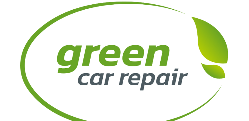 Logo_green_car_repair_Hexadezimal_farbig_120423_GESCHNITTEN.png